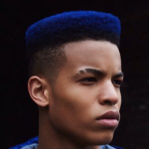 Decide Which Retro Fads You'll Bring Back & I'll Guess … Quiz Flattop