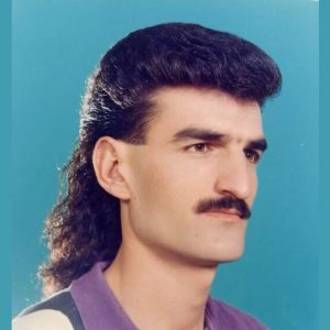 If You Pass This Random Knowledge Quiz, You Know Something About Every Subject Mullet