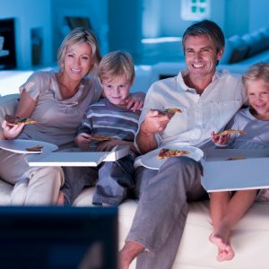 Design Your Vacation & I'll Give You Destination To ️ T… Quiz My family