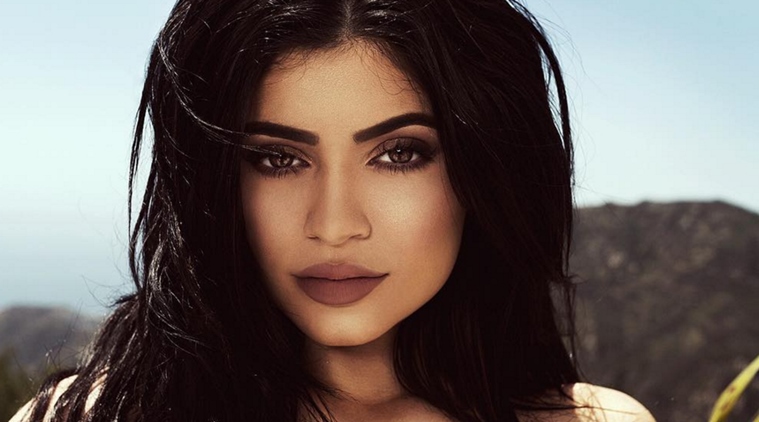 This Quiz Will Determine How Beauty Obsessed You Are Kylie Jenner