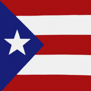 Can You Go 20 for 20 in This Mega-Tough General Knowledge Quiz? Puerto Rico