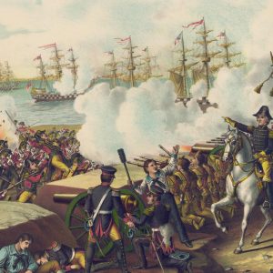 Not Even History Majors Can Get Perfect Score On This Quiz 1815