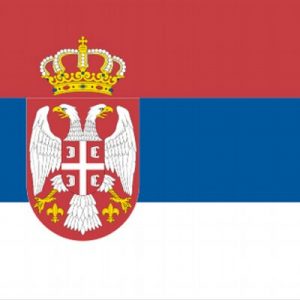 90% Of People Will Fail This Tricky General Knowledge Test. Will You? Serbia