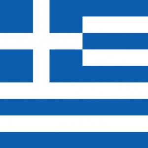 Sorry, But Only 1 in 10 People Can Pass This General Knowledge Quiz Greece