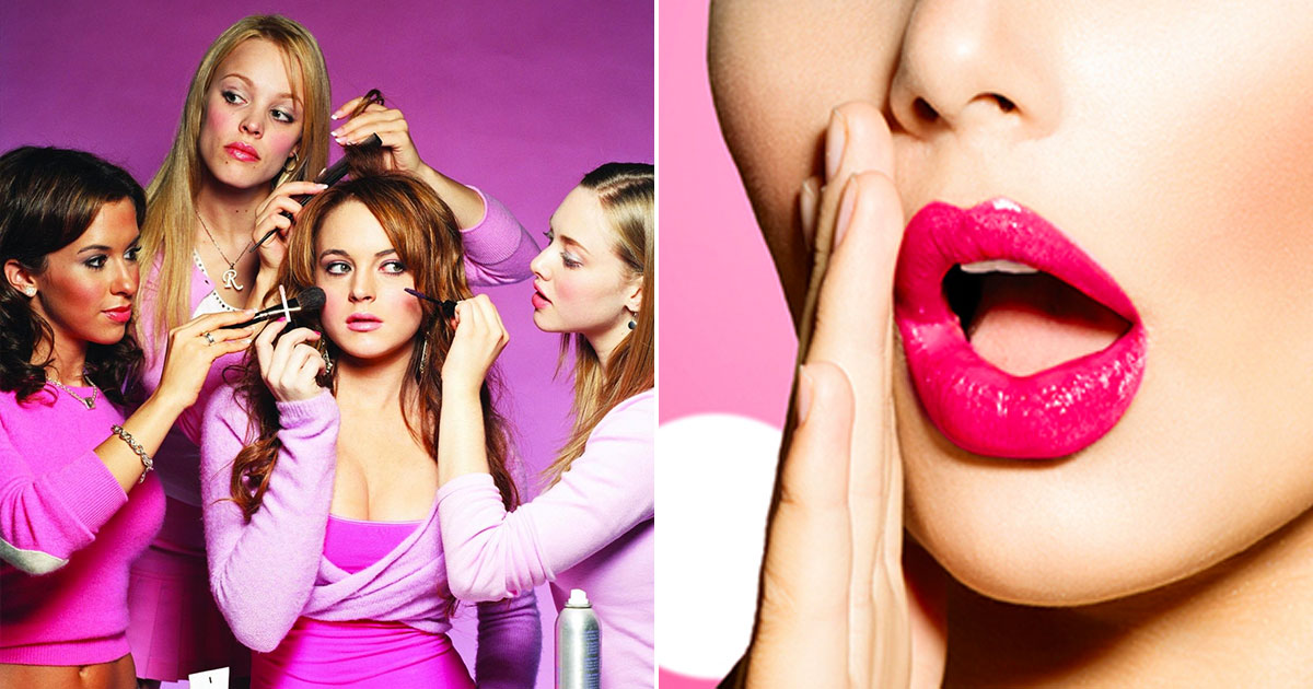 This Quiz Will Determine How Beauty Obsessed You Are