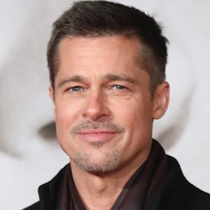 From Papyrus to Toilet Paper 🧻: This Is Likely the Hardest Quiz That’s All About Paper – Can You Pass It? Brad Pitt