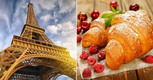 Can You Spell Fancy French Words That English Language … Quiz