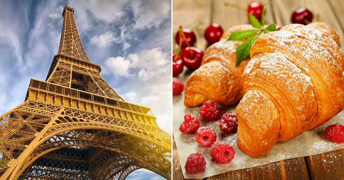 Can You Spell These Fancy French Words That the English Language Has Stolen?