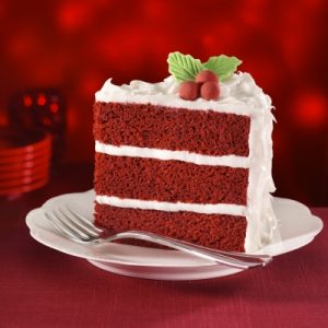 Can We Guess Which Three Foods You Hate the Most? Red Velvet