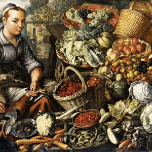 Most People Can’t Spell Half of These Words Correctly — How Well Can You Do? medieval