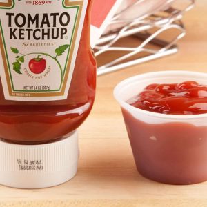What Kind Of Potato Are You? Quiz Ketchup