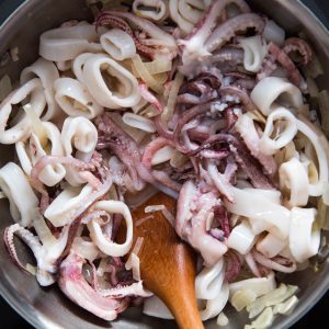 Don't Freak Out, But This Pizza Quiz Will Reveal Your Zodiac Sign Squid
