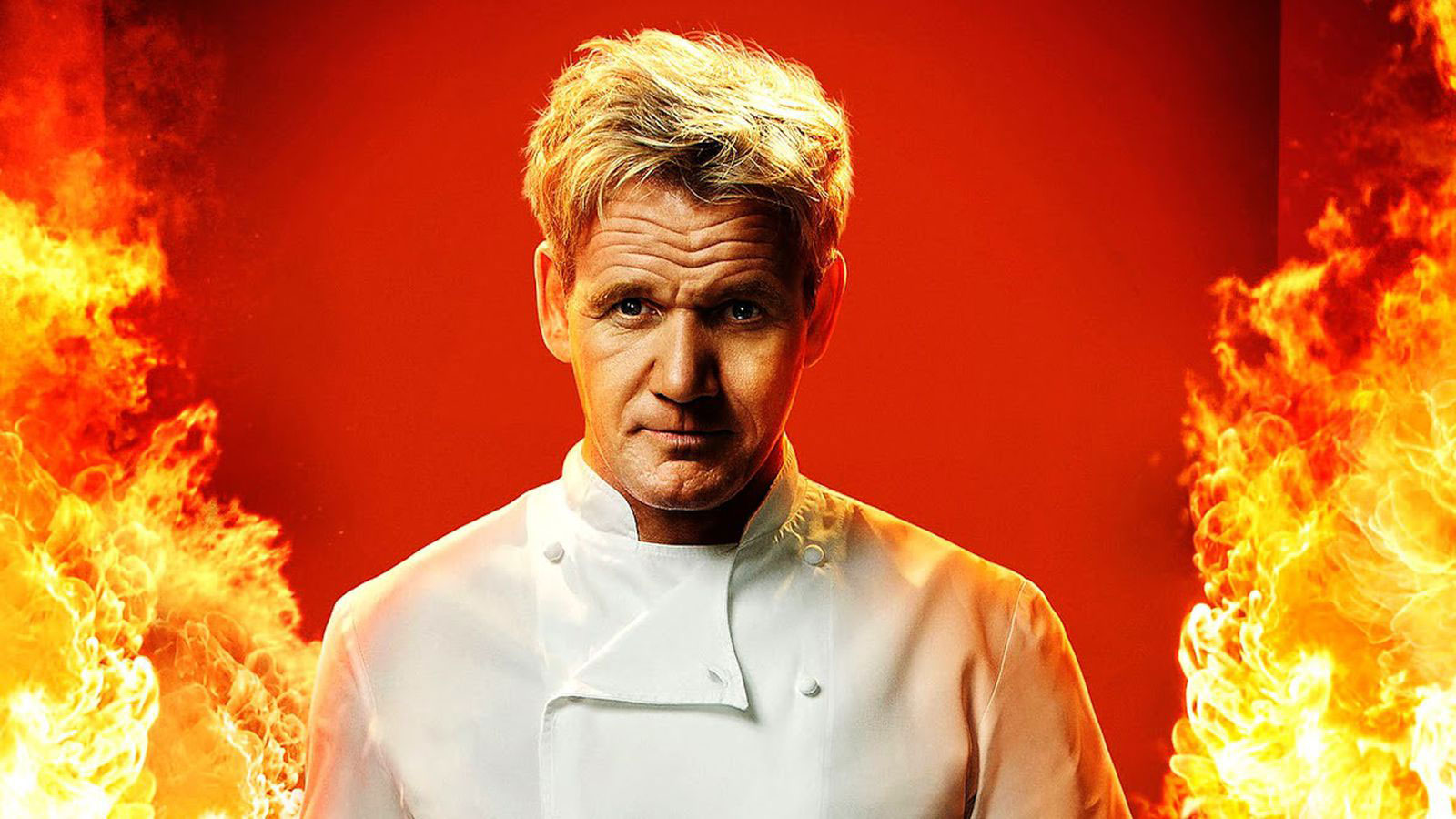 You got: Gordon found your dish amazing! 🔥 Pretend to Cook for Gordon Ramsay and He’ll Tell You If Your Cooking Sucks! 🔥