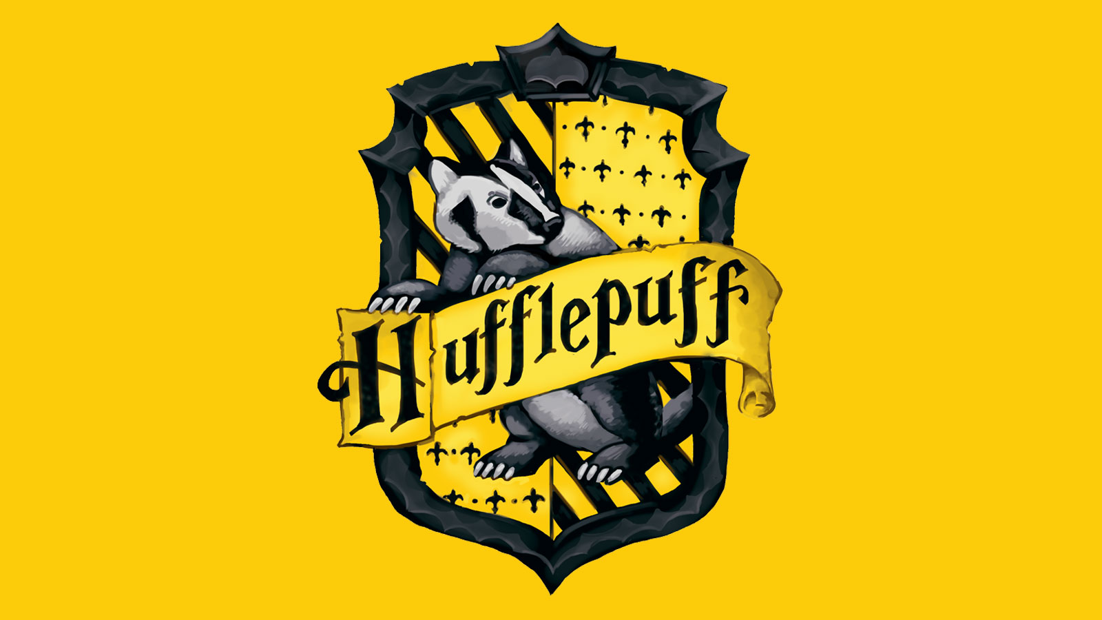You got: The Sorting Hat says... Hufflepuff! Harry Potter House Quiz – What Hogwarts House Are You?