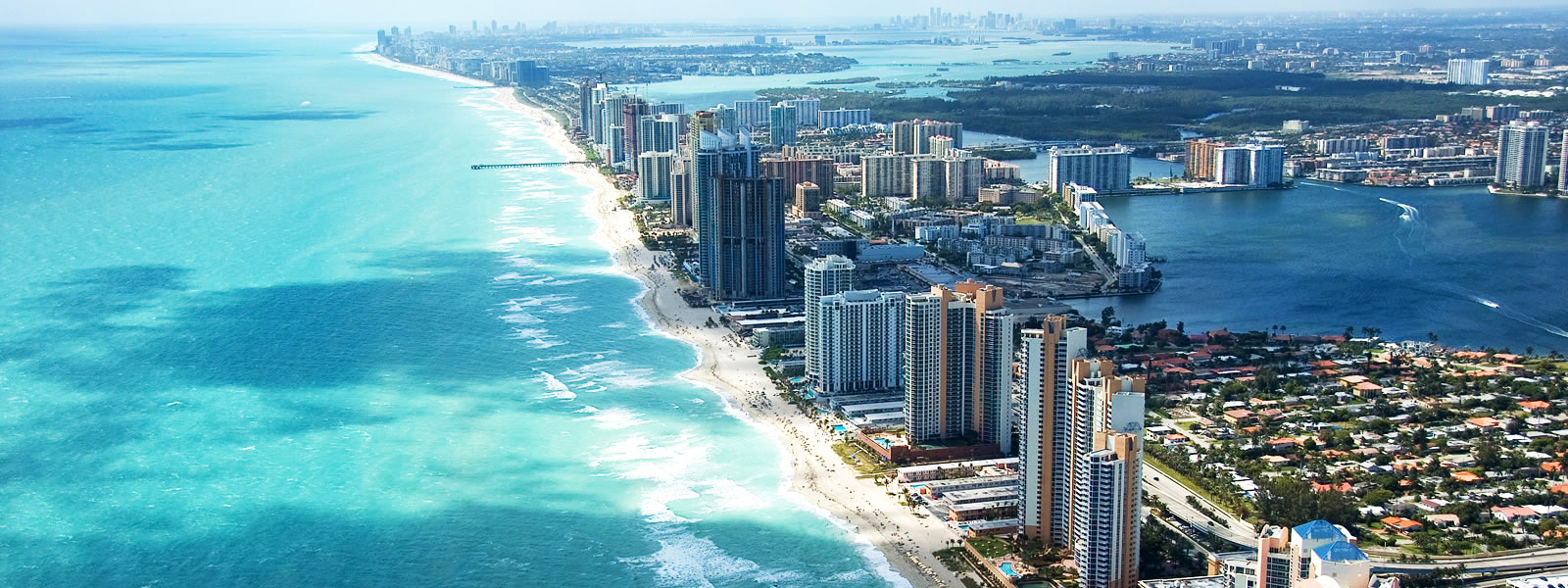 You got: Florida! Take a Trip Around the US and We’ll Guess Where You Are from