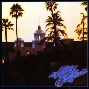 🎸 Pick 16 of Your Favorite Classic Rock Songs and We’ll Guess Your Age and Gender Hotel California