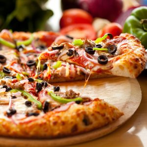 Can We Guess Which Three Foods You Hate the Most? 