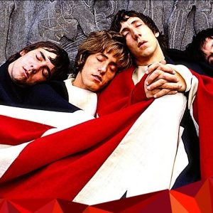 If You Get 16/25 on This Random Knowledge Quiz, You Know Something About Every Subject The Who
