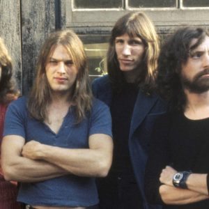 How Many of These Difficult “Jeopardy” Questions Can You Answer Correctly? What is Pink Floyd?