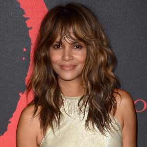 Choose Your Favorite Movie Stars from Each Decade and We’ll Reveal Which Living Generation You Belong in Halle Berry