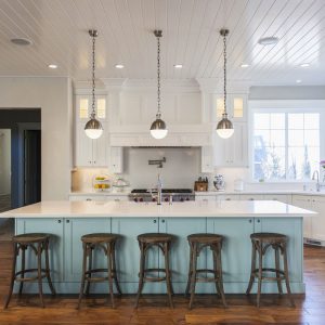 What Deadly Sin Am I? Quiz Kitchen