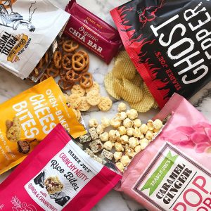 I'm Not Psychic, But I Can Absolutely Guess Zodiac Sign… Quiz Snacks