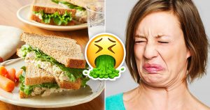 Can We Guess Which Three Foods You Hate the Most? Quiz