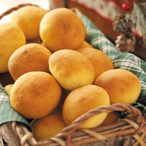 Food Quiz 🔥! How Would Gordon Ramsay Insult Your Burger? Potato Roll