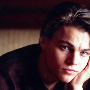 It’s Time to Find Out What Fantasy World You Belong in With the Celebs You Prefer Leonardo DiCaprio