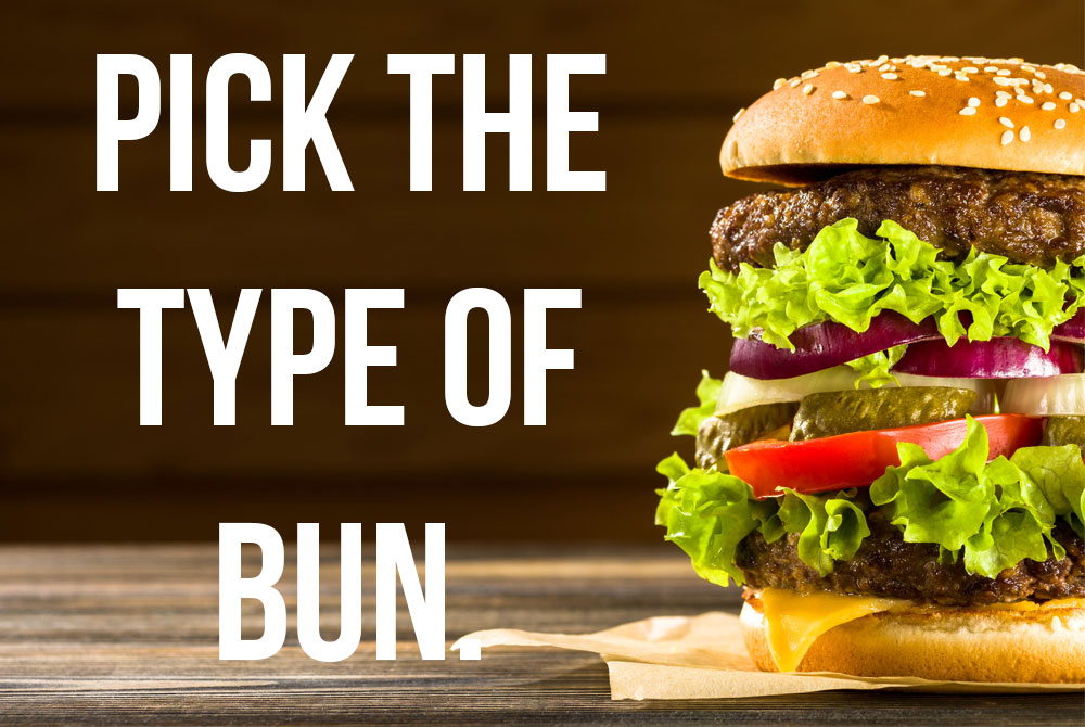 🍔 Build the Perfect Burger and We’ll Guess Your Age and Height 18