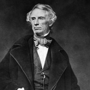 🧬 If You Can Get 10/15 on This Science History Quiz Then You’re Super Smart Samuel Morse
