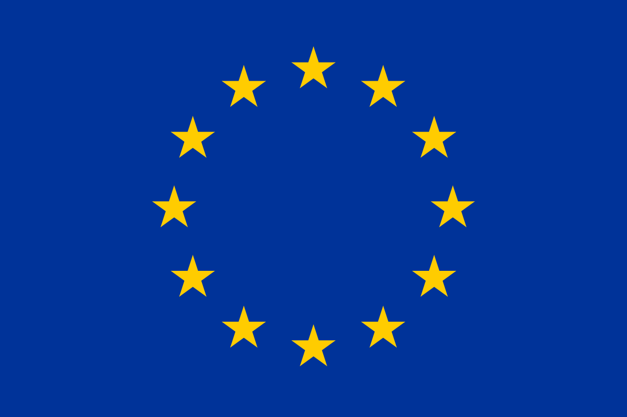 Can You Pass an 8th Grade Final Exam from 1895? europe flag