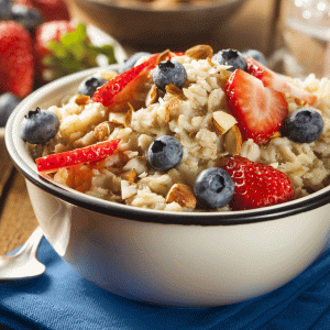 Eat Bougie Brunch To Know What Holiday Matches Your Vibe Quiz Oatmeal
