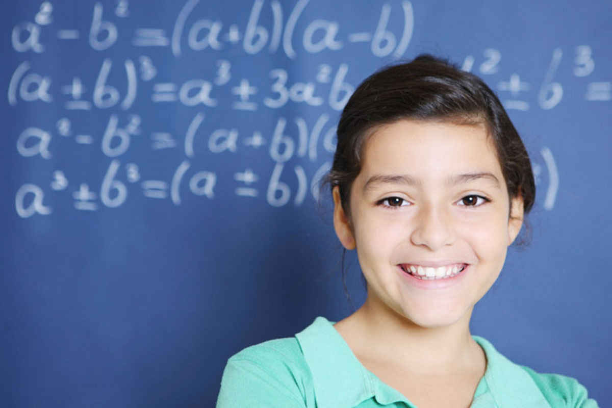 You got 12 out of 15! Are You Smarter Than a 5th Grader? Test Yourself With This Quiz