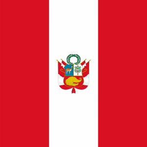 Only Someone That Knows Everything Can Score 12/15 on This General Knowledge Quiz Peru