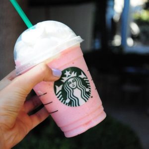 Plan Trip To London To Know When You'll Meet Your Soulm… Quiz Something pink