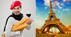 How Good Is Your French? Quiz