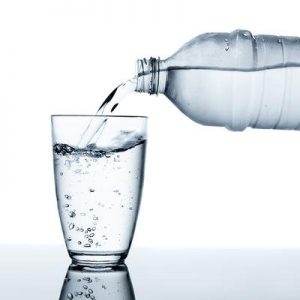 Tell Us Your Daily Routine & I'll Guess How Active You … Quiz Water