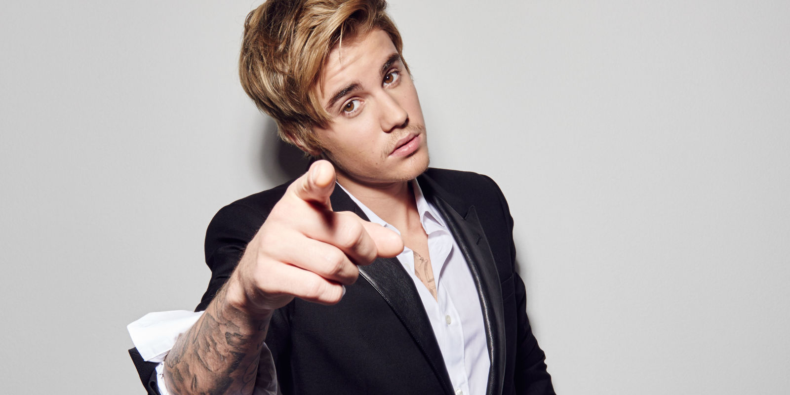 Decide If These Celebrities Are Cool or Not and We’ll Reveal How Hot Are You Justin Bieber