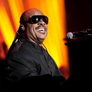 Rain Trivia Quiz Stevie Wonder