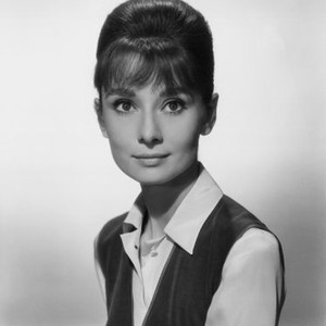Can You Identify These Celebs from Their Iconic Outfits? Quiz Audrey Hepburn