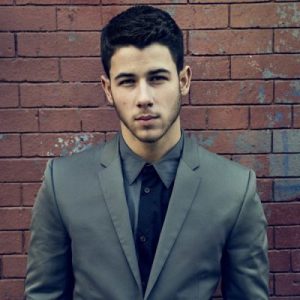 Can You Identify These Celebs from Their Iconic Outfits? Quiz Nick Jonas
