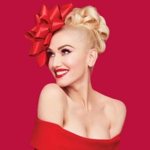 Can You Identify These Celebs from Their Iconic Outfits? Quiz Gwen Stefani