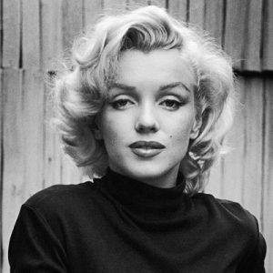 Can You Identify These Celebs from Their Iconic Outfits? Quiz Marilyn Monroe