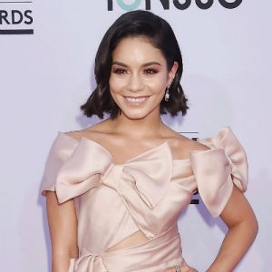 Can You Identify These Celebs from Their Iconic Outfits? Quiz Vanessa Hudgens
