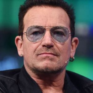 Can You Identify These Celebs from Their Iconic Outfits? Quiz Bono