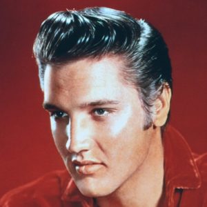 How Much Random 1950s Knowledge Do You Have? Elvis Country