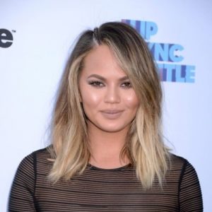Can You Identify These Celebs from Their Iconic Outfits? Quiz Chrissy Teigen