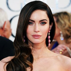 Can You Identify These Celebs from Their Iconic Outfits? Quiz Megan Fox