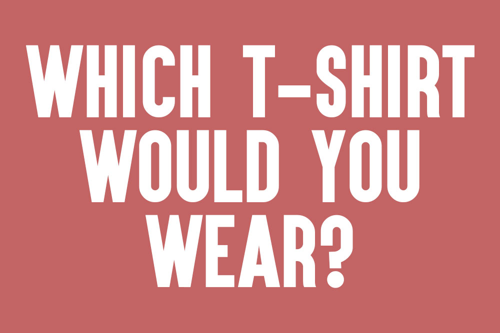 👗 Pick an Outfit and We’ll Guess Your Favorite Type of Food 140
